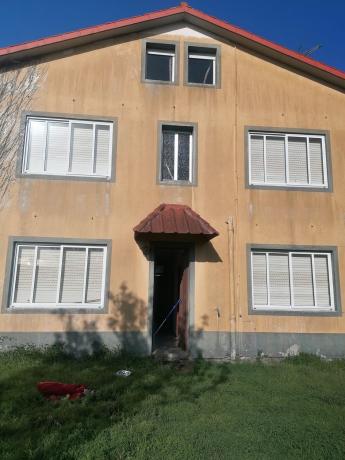 Casa independiente en calle Paraíso, 50 photo 1