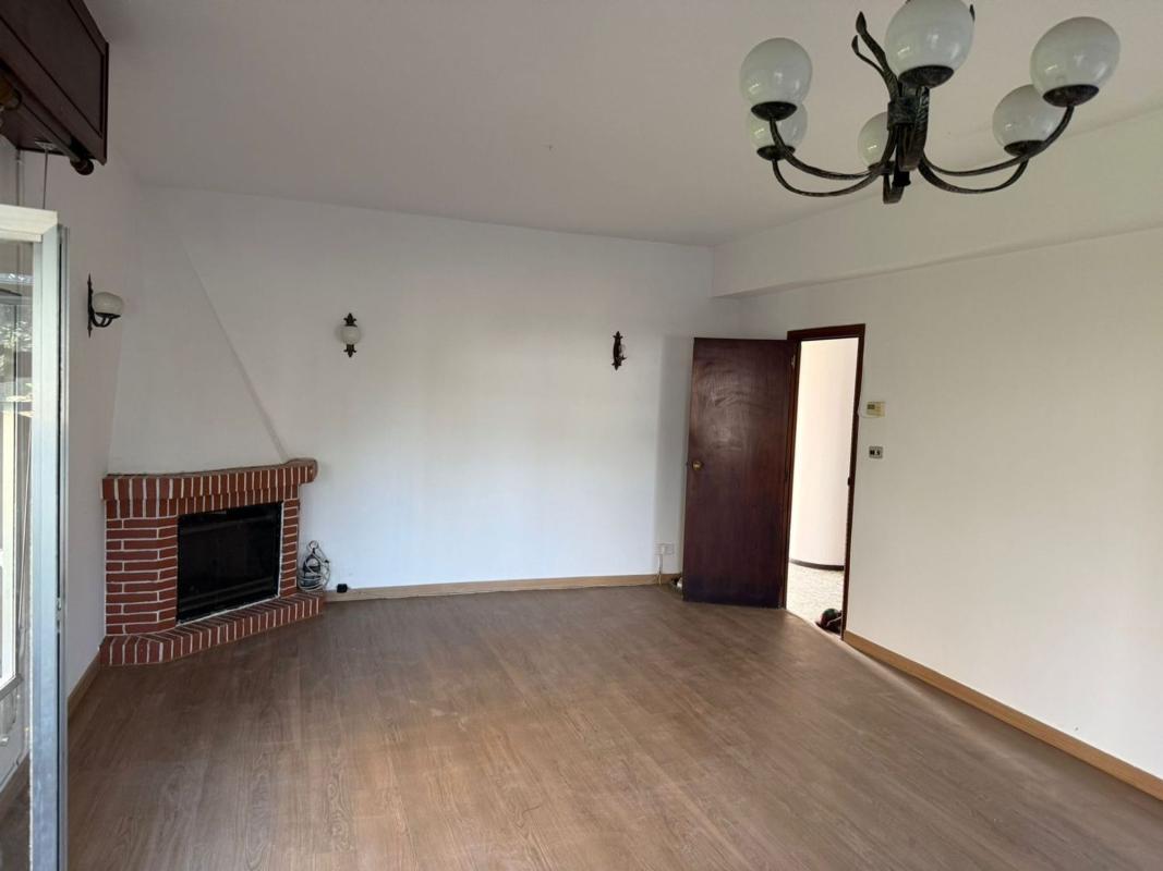 Sprzedaż niezależnego domku jednorodzinnego w Calle Paraíso, 50, Ordes photo 3