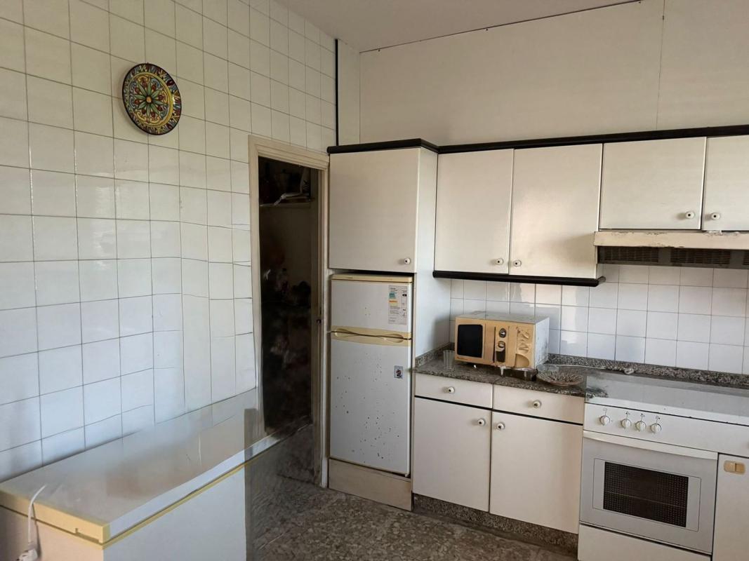 Sprzedaż niezależnego domku jednorodzinnego w Calle Paraíso, 50, Ordes photo 5