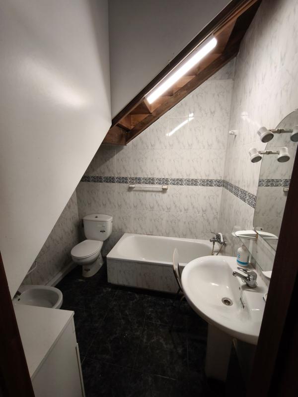 Venta de chalet independiente en Xestosa, 1, Mesia
photo 5