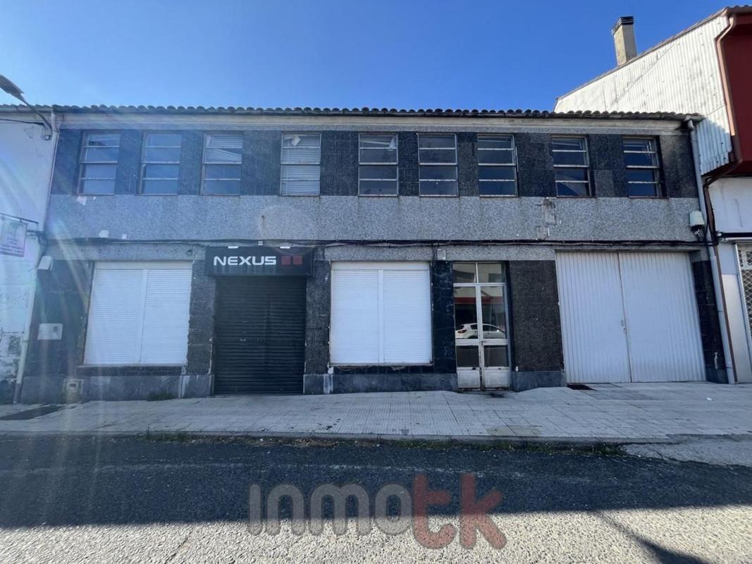 Продажа отдельного шале в Ponte Carreira, Фрадеш photo 1
