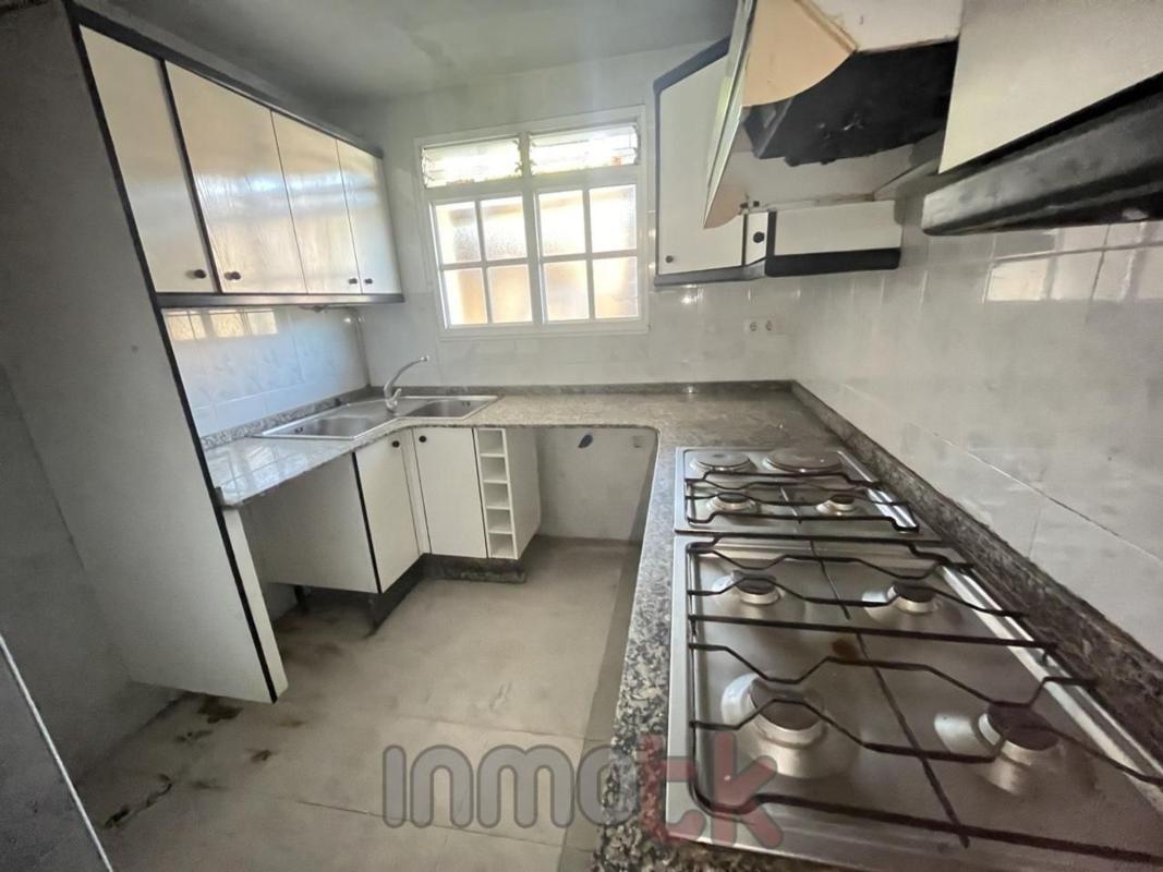 Продажа отдельного шале в Ponte Carreira, Фрадеш photo 5