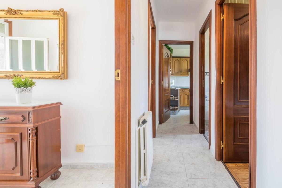Sale of independent chalet in Filgueira, Ordes
photo 3