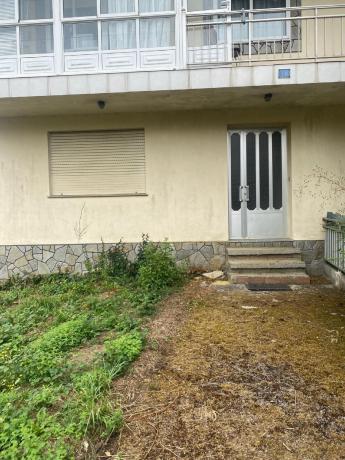 Casa independiente photo 1