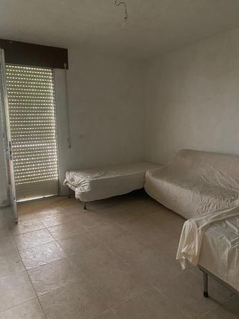 Casa independiente photo 3