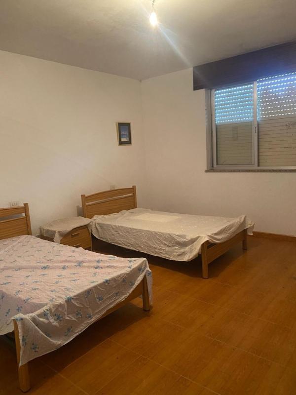 Sale of independent chalet in Oroso, Oroso
 photo 4
