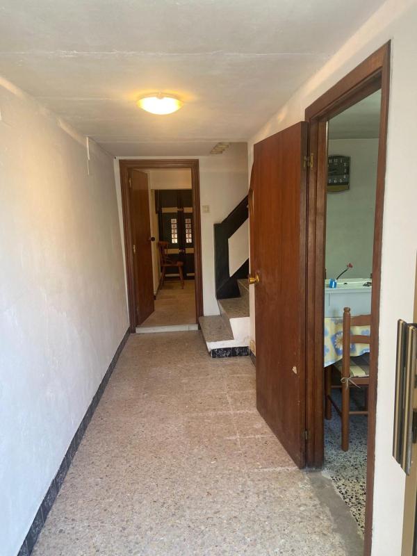 Venta de chalet independiente en Aldea de abaixo, bean, 2, Ordes
 photo 2