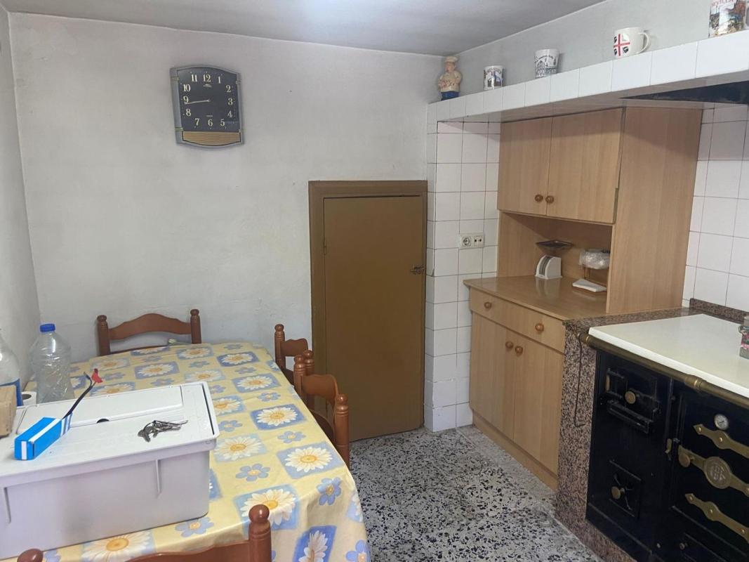 Venta de chalet independiente en Aldea de abaixo, bean, 2, Ordes
 photo 3