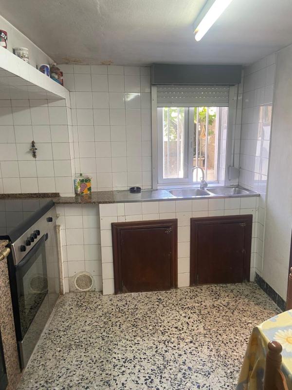 Venta de chalet independiente en Aldea de abaixo, bean, 2, Ordes
 photo 5