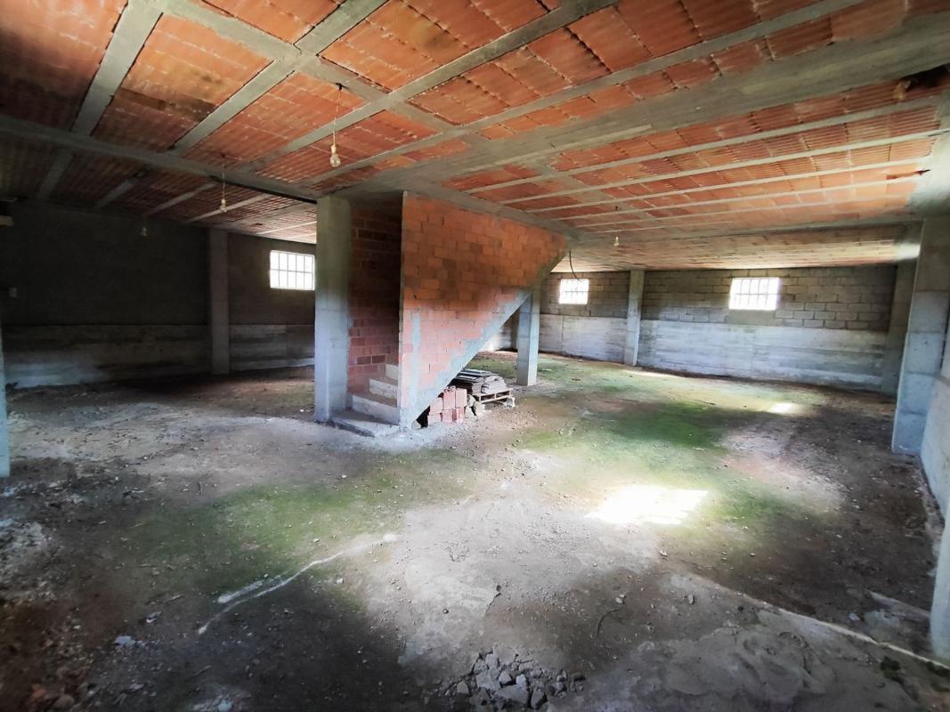 Sale of independent chalet in Berdomas, 1, Oroso
photo 4