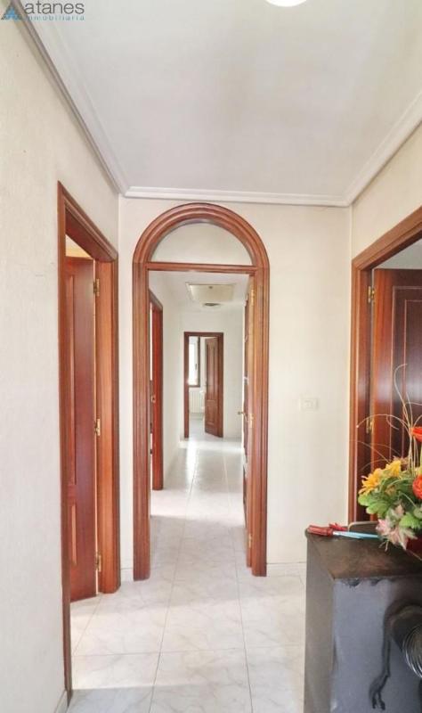 Продажа отдельного шале в  Cerceda, Черседа photo 4