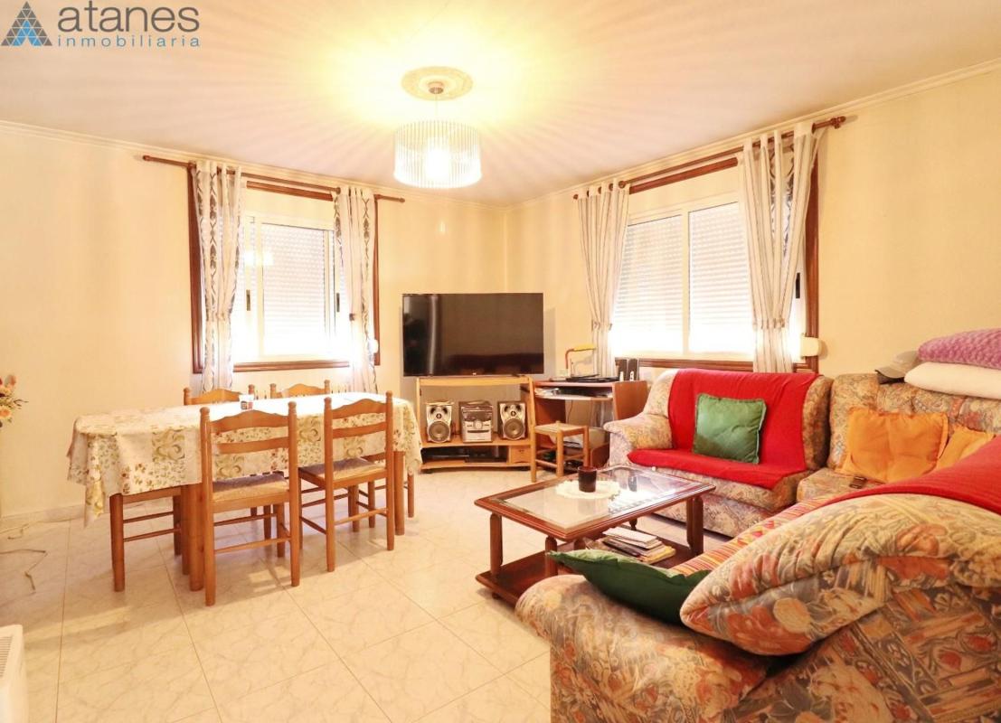 Продажа отдельного шале в  Cerceda, Черседа photo 5