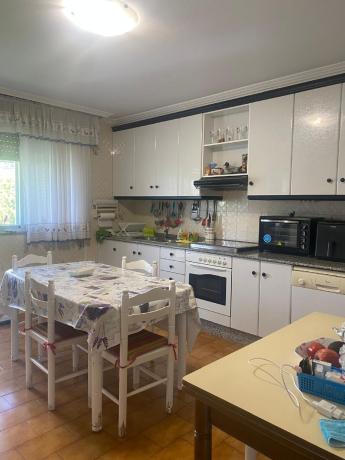 Casa independiente photo 1