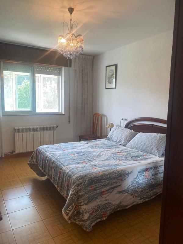 Sprzedaż niezależnego domku jednorodzinnego w  Oroso, Oroso photo 3