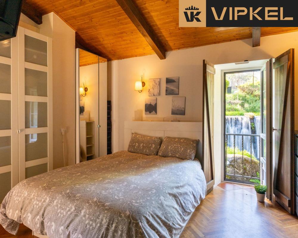 Properties for sale and rent in Spain photo 1