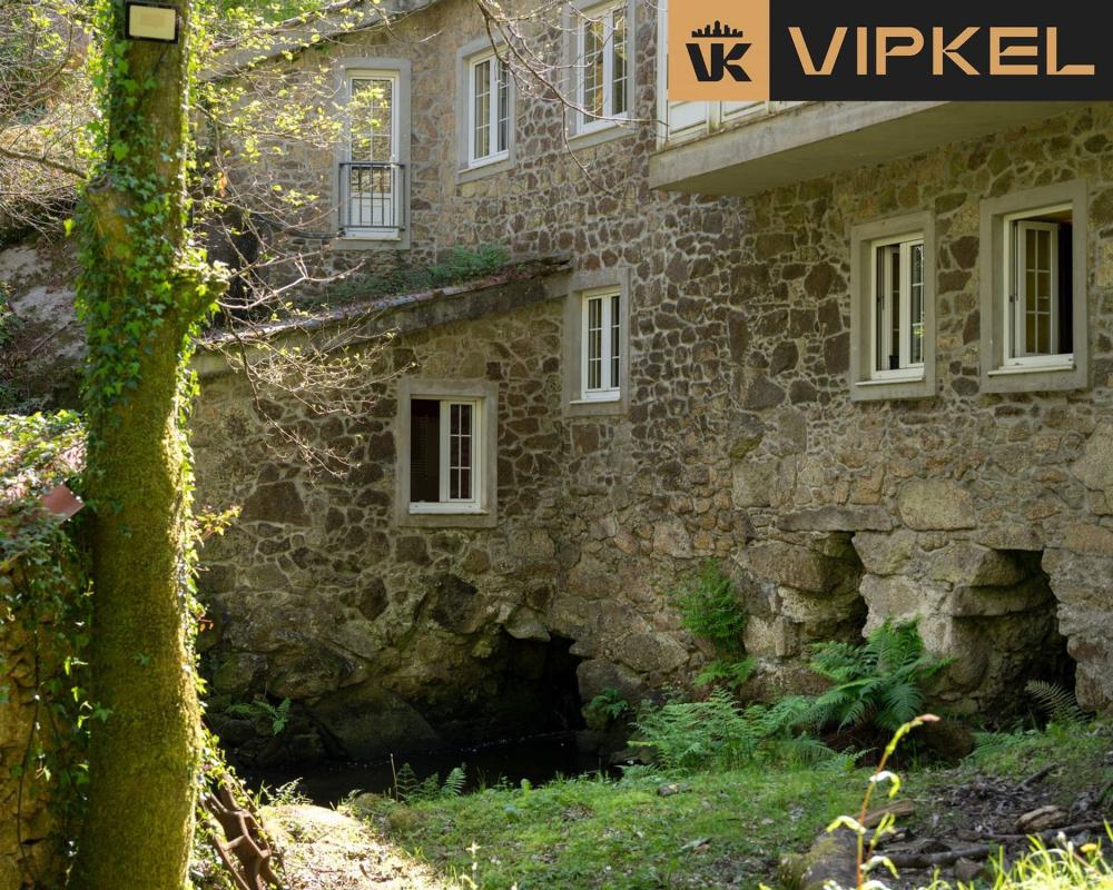Properties for sale and rent in Spain photo 3