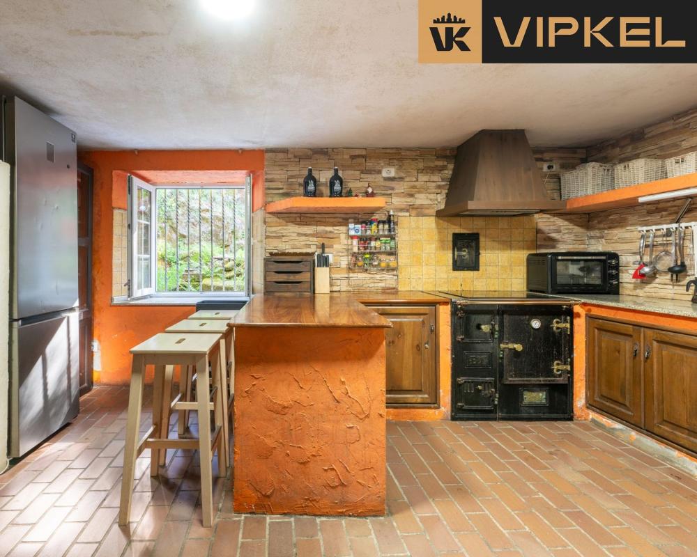Properties for sale and rent in Spain photo 5