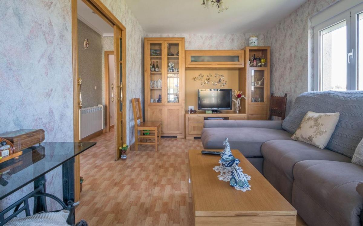 Sale of independent chalet in Calle faisan, Cerceda
photo 4