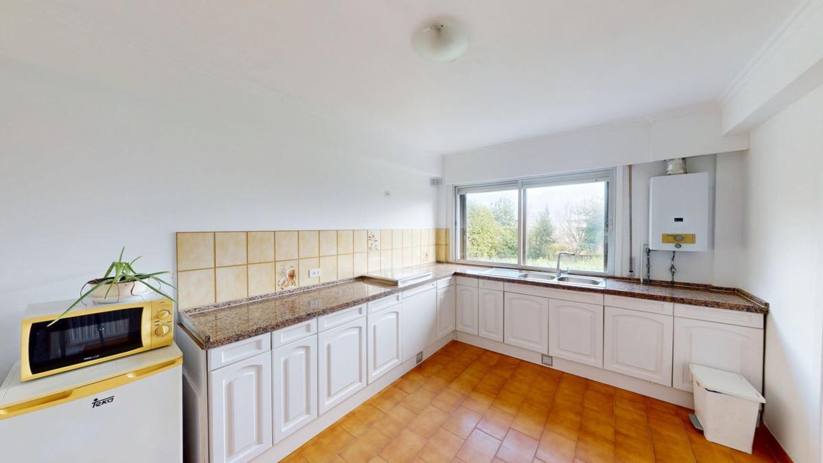 Sale of independent chalet in Lugar Gandara, Cerceda
photo 2