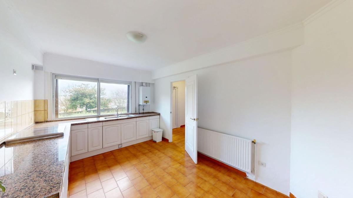 Sale of independent chalet in Lugar Gandara, Cerceda
photo 3