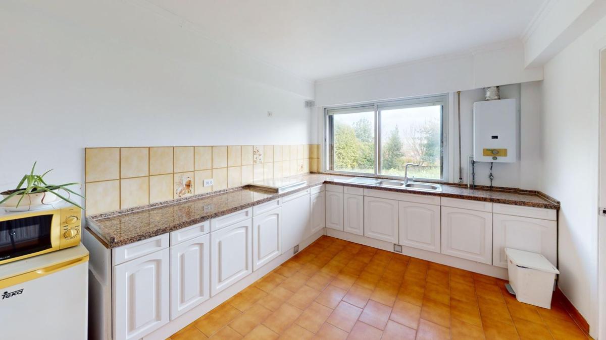 Sale of independent chalet in Lugar Gandara, Cerceda
photo 4
