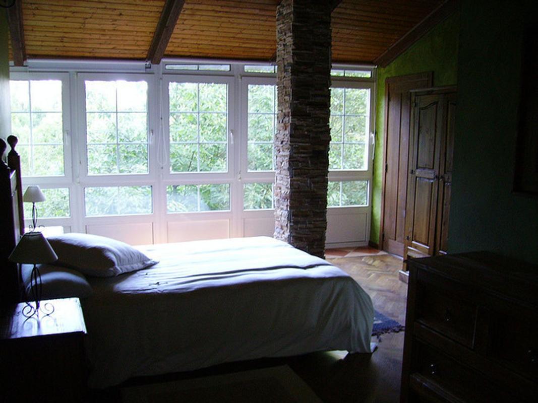 Properties for sale and rent in Spain photo 4