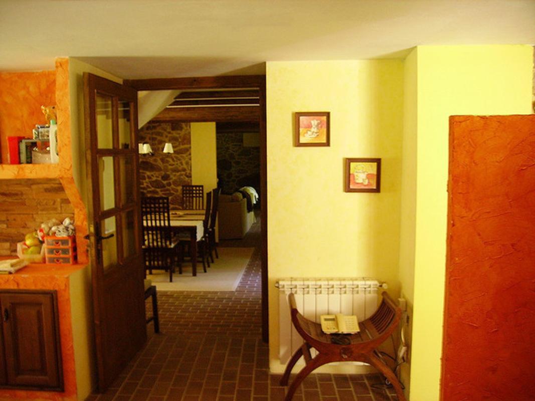 Properties for sale and rent in Spain photo 5