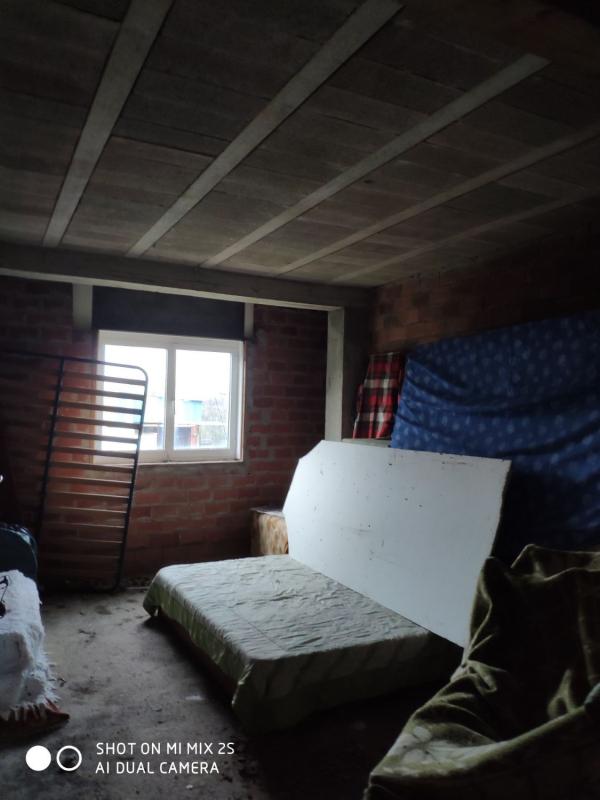 Sale of independent chalet in Lugar de campo xesteda, Cerceda
 photo 5