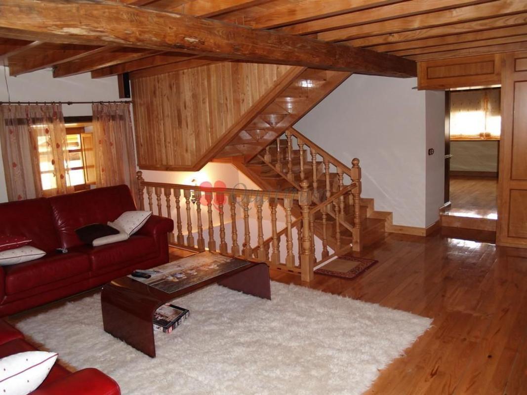 Sale of independent chalet in Frades, Frades
photo 2