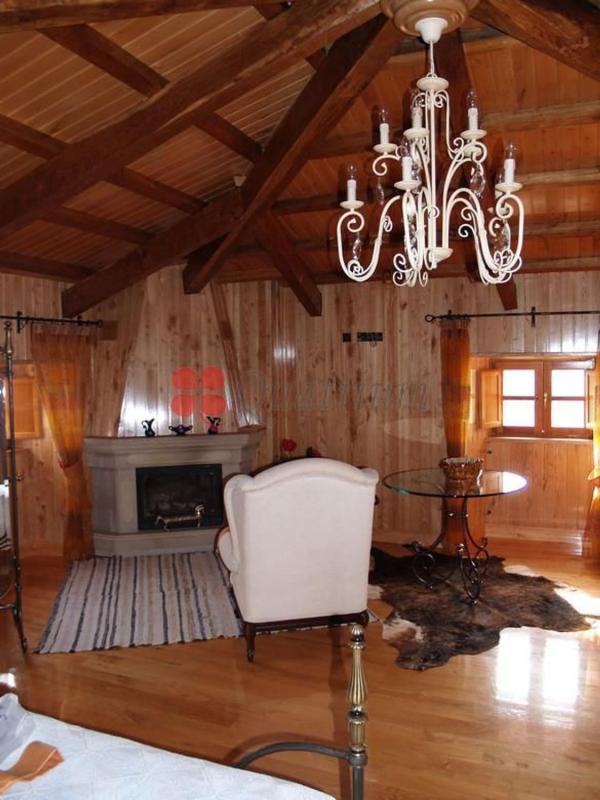 Sale of independent chalet in Frades, Frades
photo 3