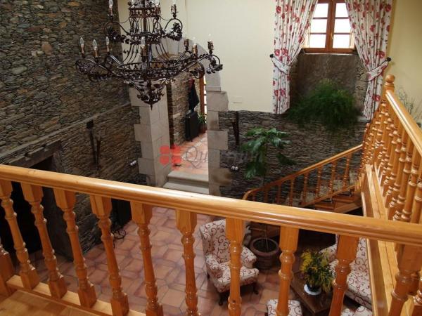 Casa independiente photo 4