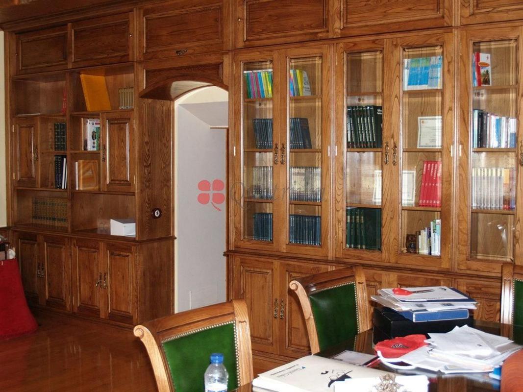 Sale of independent chalet in Frades, Frades
photo 5