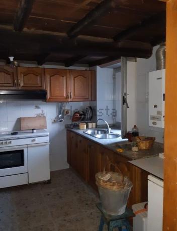 Casa de pueblo photo 3