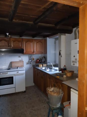Casa rural en Lugar Gudin, 4 photo 3