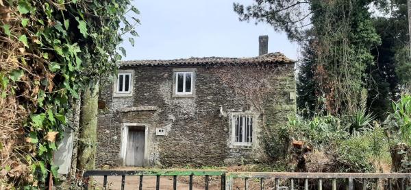 Casa rural en Lugar Vilar, 3 photo 2