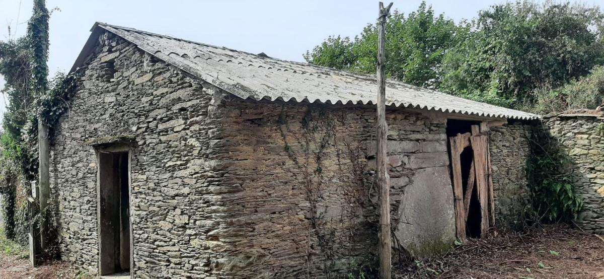 Недвижимость на продажу и в аренду в Испании photo 5