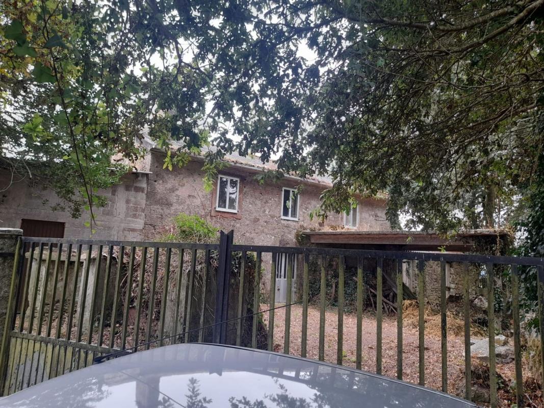 Properties for sale and rent in Spain photo 4