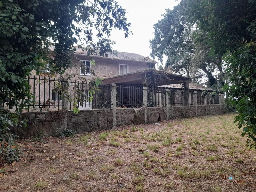 Properties for sale and rent in Spain photo 5