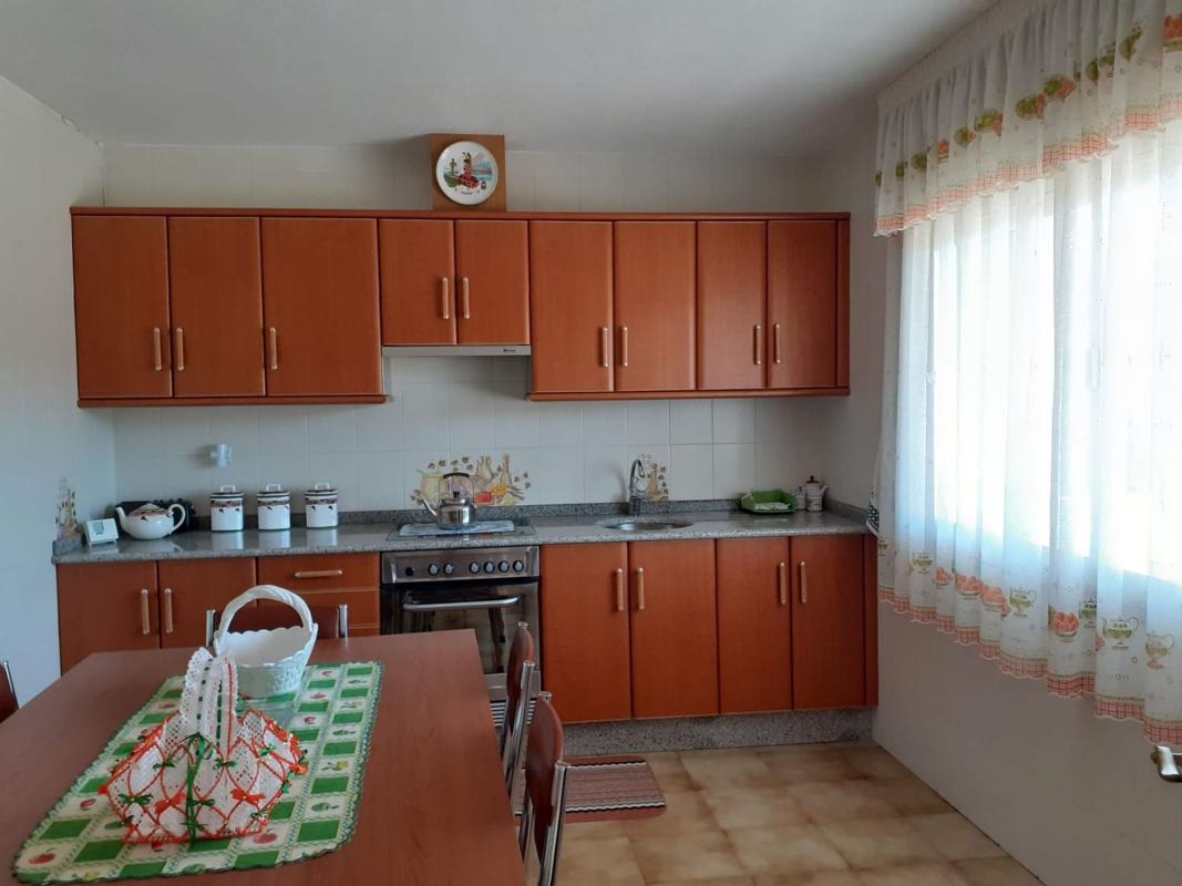 Sprzedaż niezależnego domku jednorodzinnego w  Lugar Boado, 1, Mesja photo 3