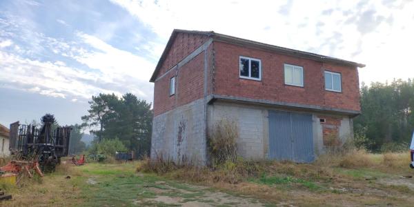 Casa independiente en Gándara, 50 thumbnail 1