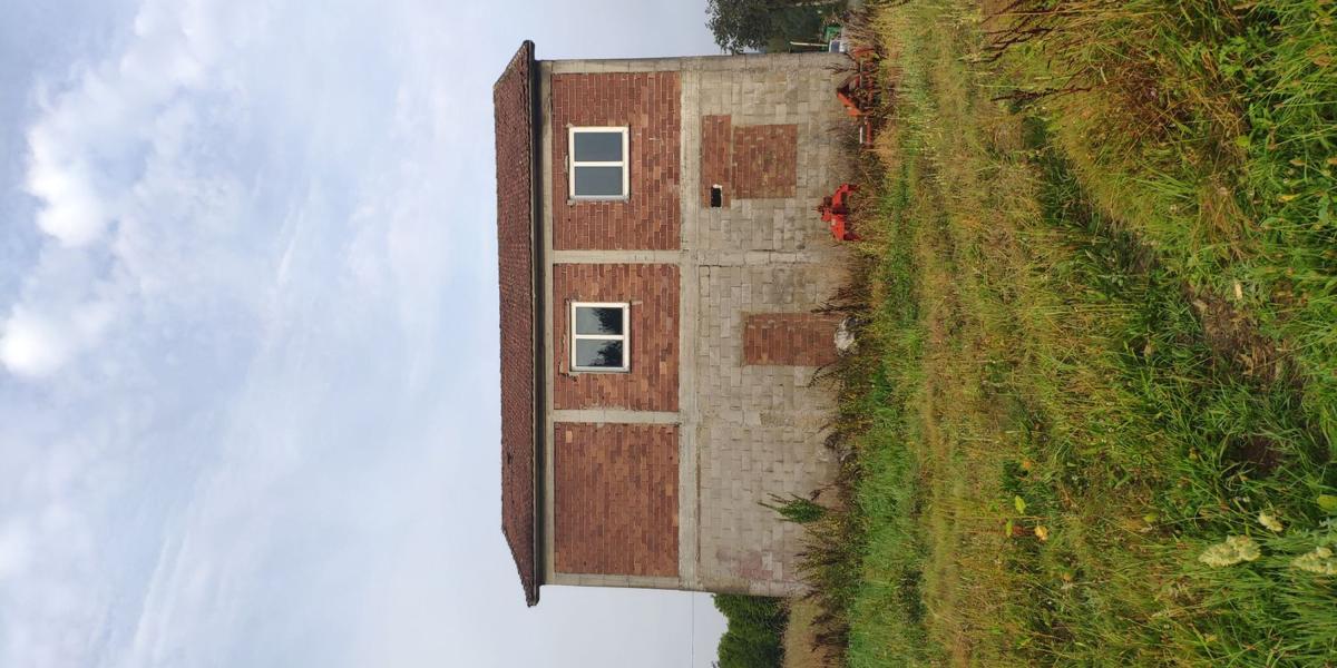 Sale of independent chalet in Gándara, 50, Cerceda
photo 5