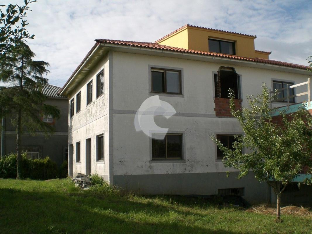 Sale of independent chalet in Ponte, Trace
photo 2
