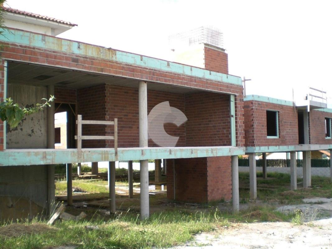 Sale of independent chalet in Ponte, Trace
photo 4