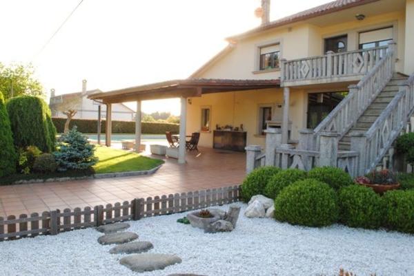 Casa independiente photo 3