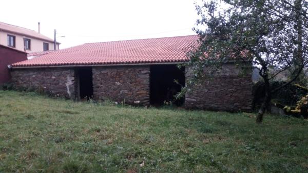 Casa independiente en Cumbraos Maruzo, 5 photo 2
