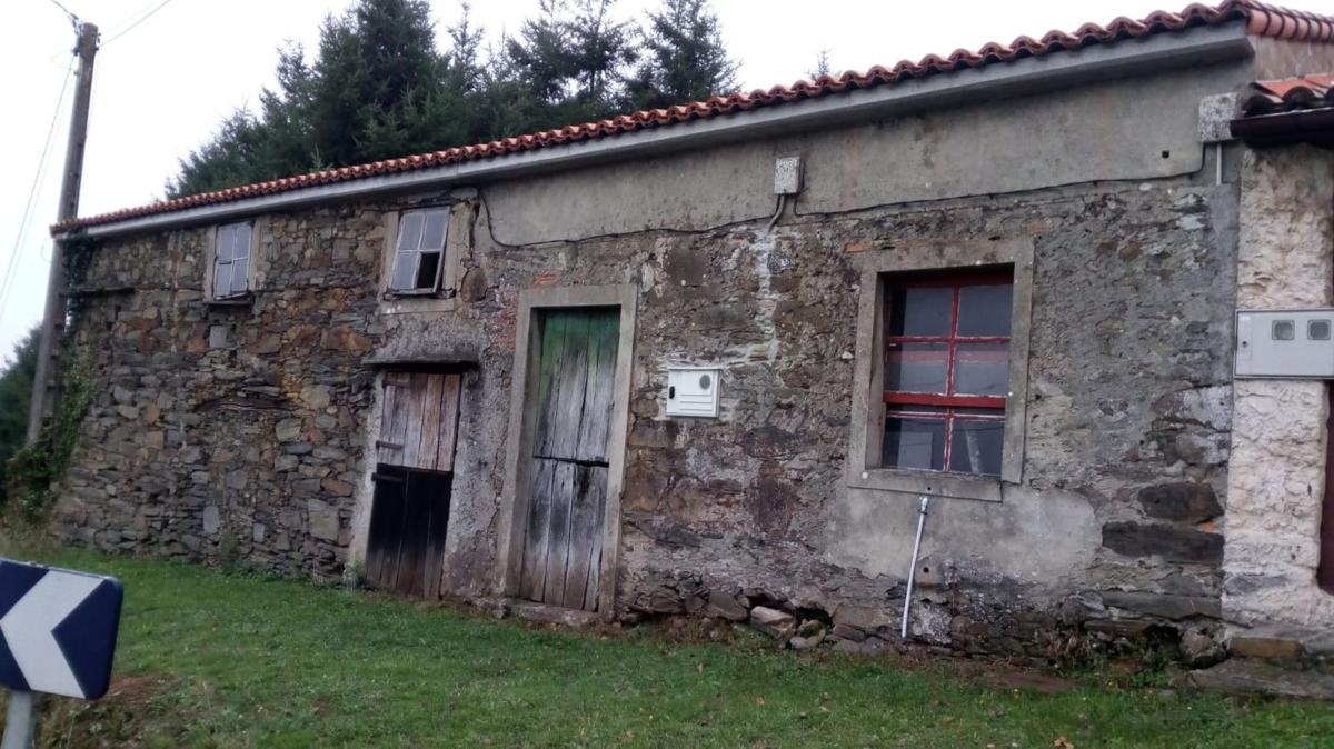 Venta de chalet independiente en CUMBRAOS MARUZO, 5, Mesia
photo 5