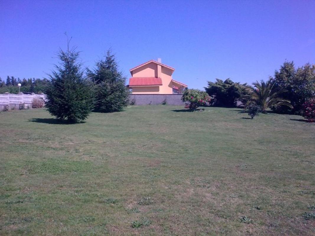 Sale of independent chalet in Calle Lago s/n, Cerceda
photo 2