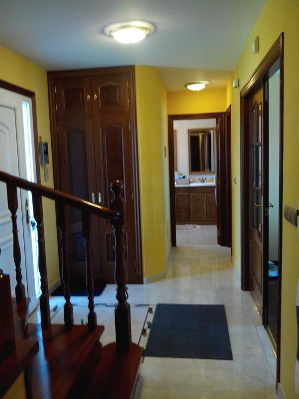 Sale of independent chalet in Calle Lago s/n, Cerceda
photo 3