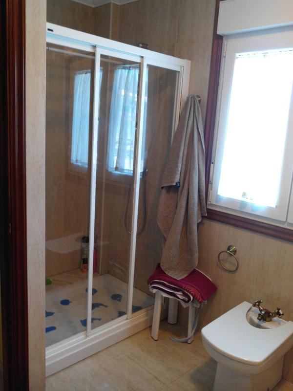 Sale of independent chalet in Calle Lago s/n, Cerceda
photo 5
