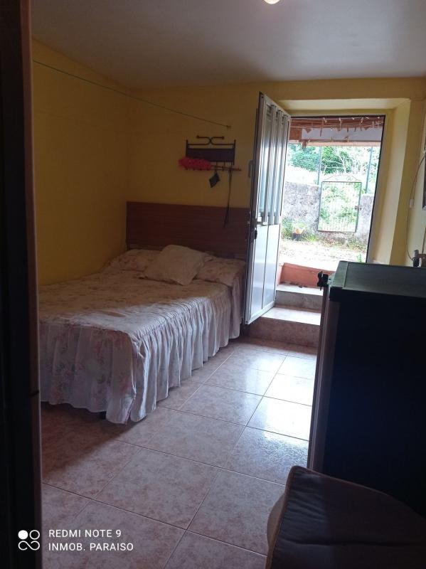 Propiedades en venta y alquiler en España photo 5